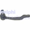 Rot Bası Sag Mercedes W169 W245 Delphı Ta1984