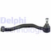 Rot Başı Sağ Mını Countryman R60 2010-2016 Delphı Ta3179