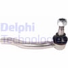Rot Başı Sağ Nıssan Navara D40m - Pathfınder R51 05 > Delphı Ta2571
