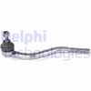 Rot Başı Sağ P405 86-97 Delphı Ta1214