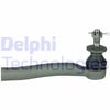 Rot Başı Sağ Prıus Nhw20 2003-2008 Delphı Ta2843