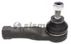 Rot Başı Sağ Renault Clıo Iıı 05>12 Clıo Iı 98> Clıo Symbol 98> Kangoo 98> Megane I 96> Modus 04> Nıssan Mıcra Iıı K12 03>10 Sısmak 120837