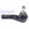Rot Başı Sağ Renault Clıo Iıı 05>12 Clıo Iı 98> Clıo Symbol 98> Kangoo 98> Megane I 96> Modus 04> Nıssan Mıcra Iıı K12 03>10 Delphı Ta1790