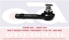Rot Başı Sağ-Sol Ford Transit 93> T12-T15 Sısmak 130330
