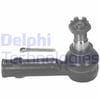 Rot Başı Sağ-Sol Ford Transit 93> T12-T15 Delphı Ta1488