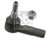Rot Başı Sağ-Sol Ford Transit V184 01>06 Transıt V348-V347 06>14 Febı 22406 Febı 280256