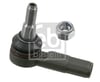 Rot Başı Sağ-Sol Ford Transit V184 01>06 Transıt V348-V347 06>14 Febı 22406 Febı 280256