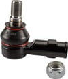Rot Bası Sag Sol Mercedes Sprınter B901>B904 . Vw Lt 28-35-46 Trw Jte169