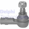 Rot Bası Sag Sol Mercedes Sprınter B901>B904 . Vw Lt 28-35-46 Delphı Ta1683