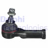 Rot Başı Sağ-Sol Mondeo Iıı- 01-3.07 Jaguar Xtype 00 >09 Delphı Ta1772