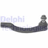 Rot Başı Sağ Volvo 850 1991-1996 C70 1998-2005 S70 1997-2000 V70 1996-2000 Xc70 1997-2002 Delphı Ta1496
