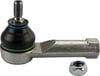 Rot Başı Sağ Volvo S40 1.6 1.8 İ 1.9Dı 2.0T 2.0T4 01-04 V40 1.6 1.8 İ 1.9Dı 2.0T 2.0T4 2001-2004 Trw Jte1074