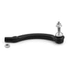 Rot Bası Sag Volvo S60 I 384 00>10 S80 I 184 98>06 V70 I 875 876 97>00 V70 Iı 285 99>07 Ayd 03322