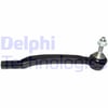 Rot Başı Sağ Volvo Xc70 1997 >2002 >2007 Xc90 2002 >2006 >2014 280Mm-95Mm 30760807-30776324-31201229 Delphı Ta2082