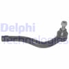 Rot Başı Sağ Vw Sharan 95 > Dors Galaxy 95-06 Delphı Ta1639
