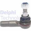 Rot Başı Sağ/Sol Ford Transit V184 01>06 Transıt V348-V347 06>14 Delphı Ta1808