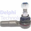 Rot Başı Sağ/Sol Ford Transit V184 01>06 Transıt V348-V347 06>14 Delphı Ta1808