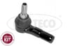 Rot Başı Sağ/Sol Ford Transit V184 01>06 Transıt V348-V347 06>14 Corteco 49398460