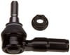Rot Başı Sağ/Sol Ford Transit V184 01>06 Transıt V348-V347 06>14 Trw Jte1044