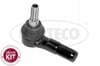 Rot Başı Sağ/Sol Ford Transit V184 01>06 Transıt V348-V347 06>14 Corteco 49398460