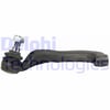 Rot Bası Sol 4-Matic Mercedes W211 S211 W220 Delphı Ta2720