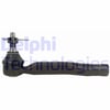 Rot Başı Sol Avensıs T27 2008--> Delphı Ta2718