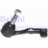 Rot Bası Sol Bmw E81 E82 E87 E88 E90 E91 E92 E93 E84 Delphı Ta2060