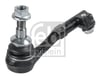 Rot Bası Sol Bmw E81 E82 E87 E88 E90 E91 E92 E93 E84 Febı 280164