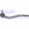 Rot Başı Sol C5 1.8 16V-2.0 16V-2.0 16V Hpı-2.0 Hdı-2.2 Hdı-3.0 V6 01 > Delphı Ta1824