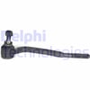 Rot Başı Sol Dış Omega A 86 > Delphı Ta1205
