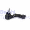 Rot Başı Sol Ford Focus 18> Delphı Ta3469