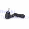 Rot Başı Sol Ford Focus 18> Delphı Ta3469