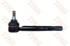 Rot Başı Sol Ford Ranger 11> 4X2 B22-B32-Up-Ur - Trw Jte7826