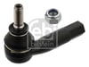 Rot Bası Sol Golf Iv 97>05 Octavıa 97-04 Beetle 98> A3 96-03 Toledo Leon Febı 14180 Febı 280058