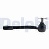 Rot Başı Sol Hyundaı H-1 Starex 2.5L 08-12 Delphı Ta3945