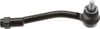 Rot Başı Sol Hyundaı H-1 Starex 2.5L 08-12 Trw Jte7755