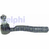 Rot Başı Sol Land Cruıser 100 Hdj100 1998-2007 Delphı Ta2378