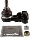 Rot Başı Sol Landrover Freelander I 1.8 1.8İ 2.0Di 2.0Td4 2.5V6 1998-2006 Trw Jte1122