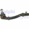 Rot Başı Sol Lgn I 93-01 Delphı Ta1602