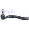Rot Başı Sol Mazda 6 07-13 Delphı Ta3025
