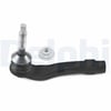 Rot Bası Sol Mercedes C-Class W206 S206 W214 C236 Delphı Ta3914