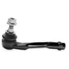 Rot Bası Sol Mercedes Sprınter B907 B910 18> Ayd 22266