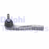 Rot Bası Sol Mercedes Sprınter B907 B910 18> Delphı Ta3434