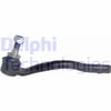 Rot Bası Sol Mercedes W164 X164 Delphı Ta2647