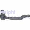 Rot Bası Sol Mercedes W169 W245 Delphı Ta1983