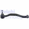 Rot Başı Sol Mını Countryman R60 2010-2016 Delphı Ta3178