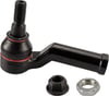 Rot Başı Sol Mondeo 07-15 Volvo S60 10-18 S80 06-16 V60 10-18 V70 07-15 Xc60 08-17 Xc70 Galaxy 06-15 Smax 06-14 Landrover Freelander 06-14 Xc70 2008-2016 31280000-31302344 Trw Jte1160