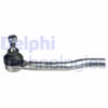 Rot Başı Sol Nıssan Mıcra K13 10> Note 13> Delphı Ta2877
