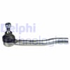 Rot Başı Sol Nıssan Mıcra K13 10> Note 13> Delphı Ta2877