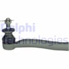 Rot Başı Sol Prıus Nhw20 2003-2008 Delphı Ta2842